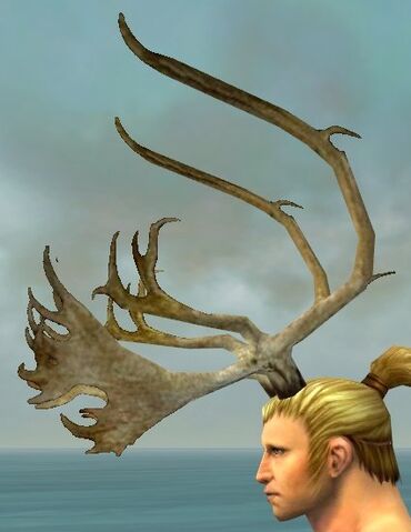 File:Great Horns of Grenth gray side.jpg