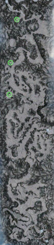 File:Snake Dance Giants.jpg