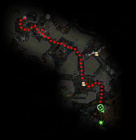 File:The Forge Heart map.jpg