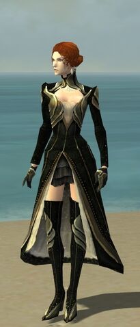File:Mesmer Asuran Armor F gray front.jpg