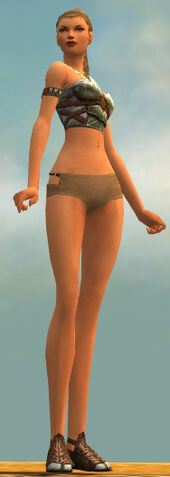 File:Padded Sandals F gray front.jpg