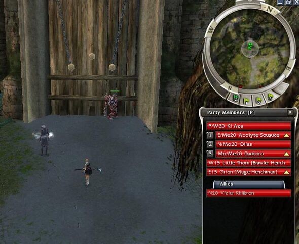 File:Sanctum Cay Lockout.jpg