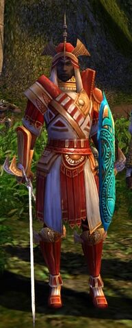 File:Vabbian Bodyguard.jpg