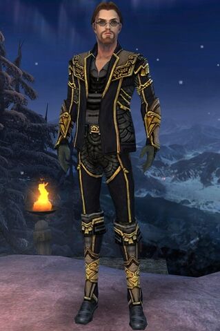 File:Wolfie Mesmer alt1.jpg