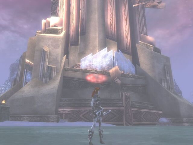 File:Alys Grey at Eye of the North.jpg