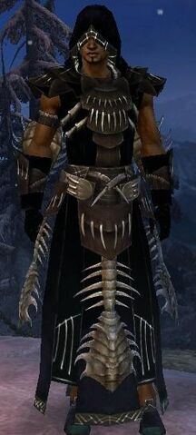 File:User Blacke Blade Ver Blade.jpg