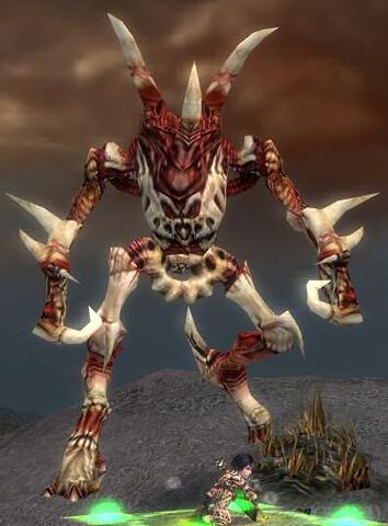 File:FleshGolem.jpg