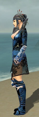 File:Necromancer Deldrimor Armor F dyed side.jpg