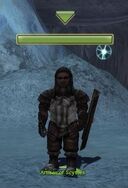 Artisan of Scythes