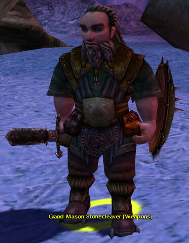 File:Grand Mason Stonecleaver (weaponsmith).jpg