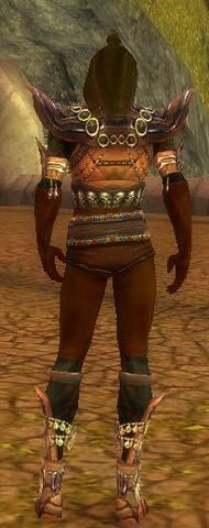 File:Ritualist Obsidian Armor M gray chest feet back.jpg
