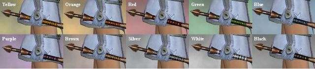 File:Tengu Scepter Dye.jpg