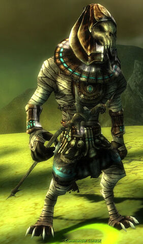 File:Commander Lohgor.jpg