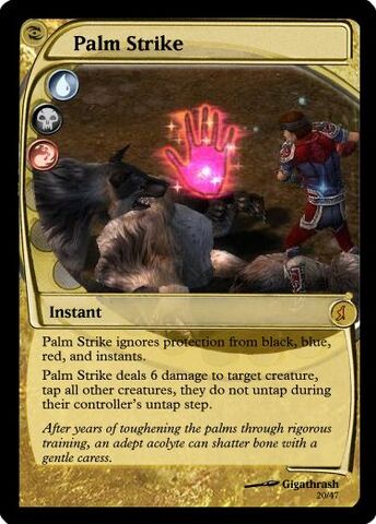 File:Giga's Palm Strike Magic Card.jpg