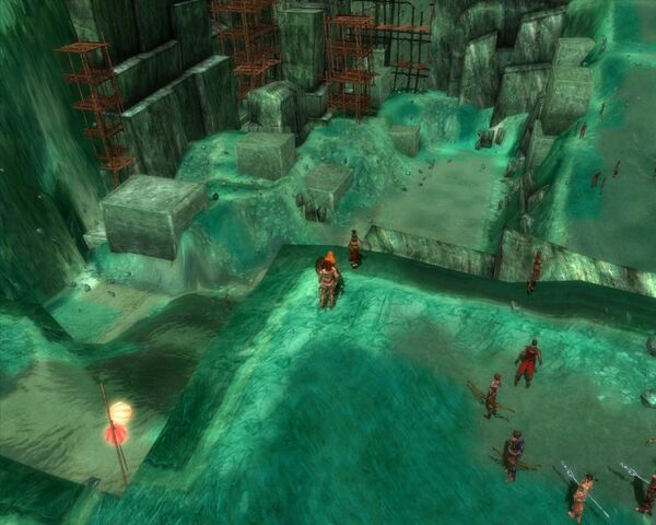 File:JadeArena.jpg