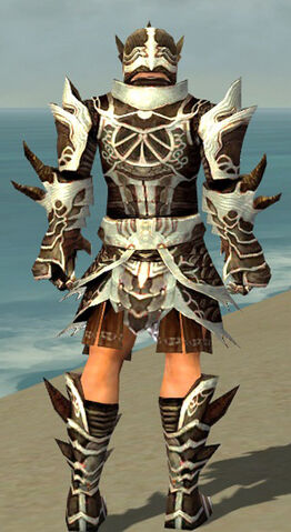 File:Warrior Monument Armor M dyed back.jpg