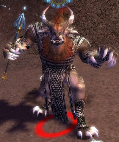 File:CharrShaman.jpg