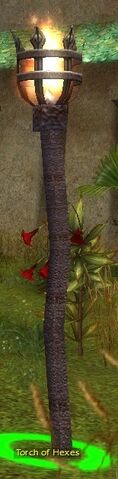 File:Hex torch.jpg