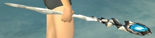 File:Kantoh's Walking Stick.jpg