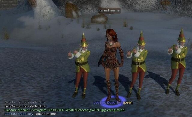 File:Lee et les nains2.jpg