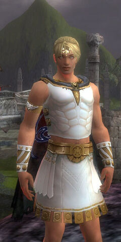 File:OrgXPhoenixDragonX.jpg