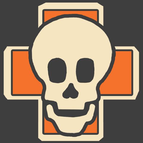 File:Burn ward.png