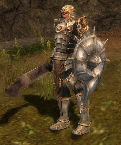 File:Character-Mc Ignato.jpg