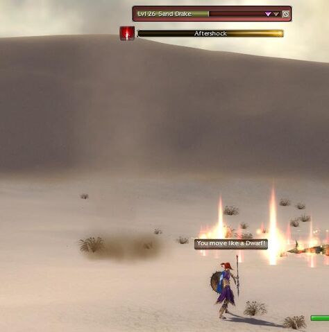 File:Itsafreakingsandstorm.jpg