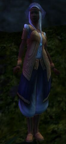 File:Nenah.jpg