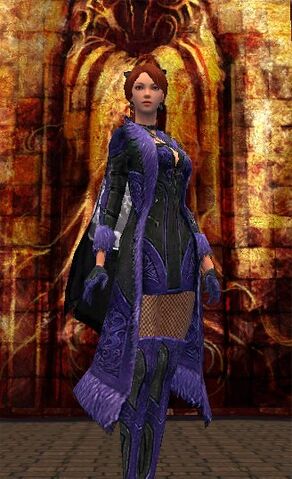 File:Sarah Dominae.jpg