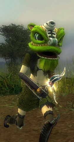 File:Wallowful Wayfarer.jpg