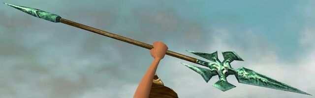 File:Droknar's Courage.jpg