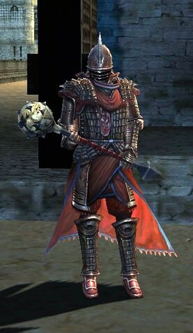File:Guard Captain Kahturin.jpg