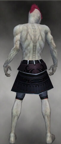 File:Deathlace Leggings M gray back.jpg