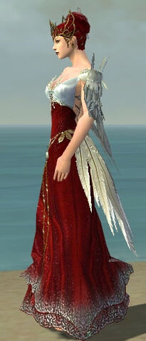 File:Dwayna's Regalia F dyed side alternate.jpg