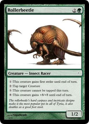 File:Giga's Rollerbeetle3 Magic Card.jpg