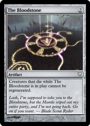 File:MTG The Bloodstone.jpg