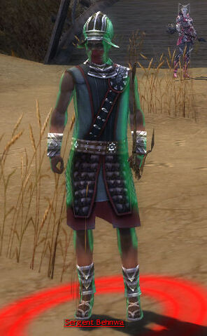 File:Sergeant Behnwa.jpg