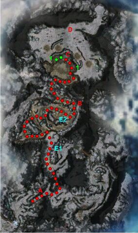 File:ThunderheadKeepMission.jpg