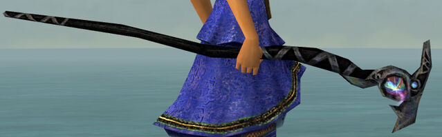 File:Vokur's Staff.jpg