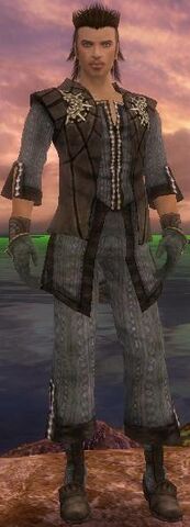 File:Character-Marabus E.jpg