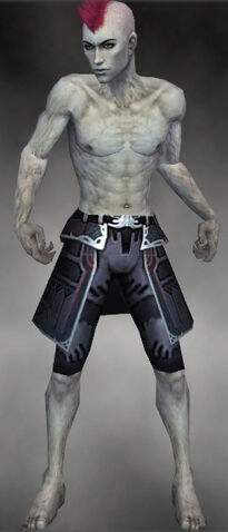 File:Deathlace Leggings M gray front.jpg