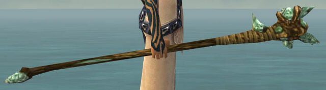 File:Jade Staff.jpg