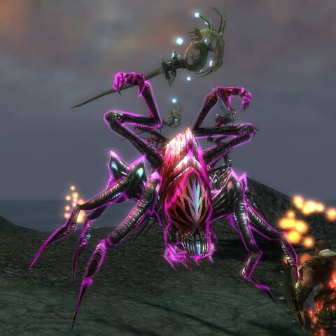 File:PlexusShadowhook.jpg