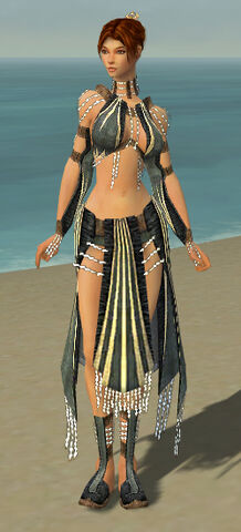 File:Elementalist Sunspear Armor F gray front.jpg