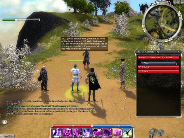 File:SJM-bug-4.jpg