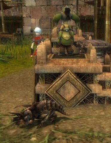 File:Mini ceratadon.jpg