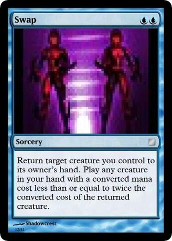 File:ShadowcrestMTGSwap.jpg