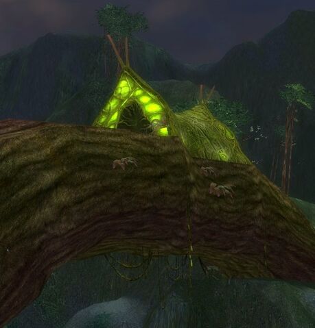 File:The Wilds Bridge.jpg