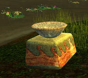 Ancientremains